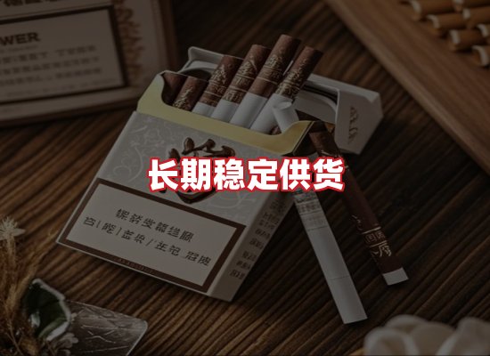 专业团队